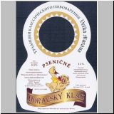 moskauakkum (10).jpg